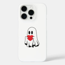 valentin ghost