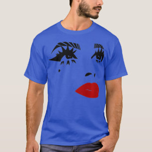 Valentina Youre Fabulous - Drag Queen Premium T-Shirt