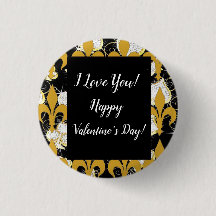 VALENTINE