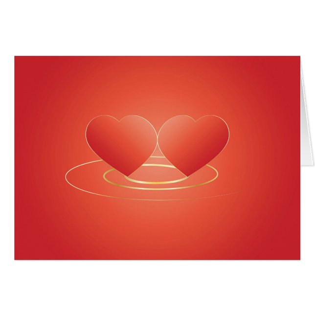 Valentine 5 (Front Horizontal)