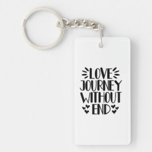 Valentine Art Love Voyage Sans Fin