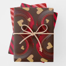 Valentine assortment 