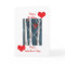 Valentine birthday