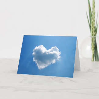 Valentine Card
