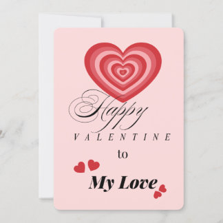 Valentine Cards | Valentine Day Cards For Her/Him