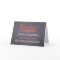 Valentine Coupon