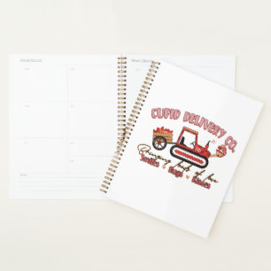 Valentine Cupid   Valentine Gift   Valentines Day Planner