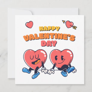 Valentine Day