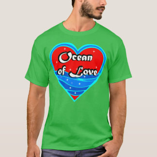valentine day 1 T-Shirt