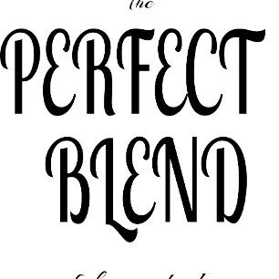 Valentine Day Gift Coffee Couple love heart Mug