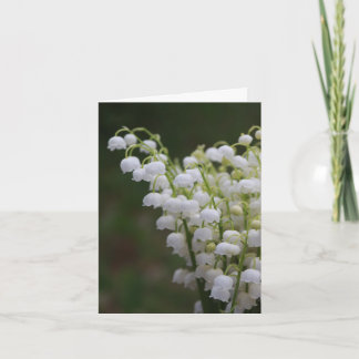 Valentine day Greeting Card