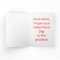 Valentine for Grandson
