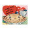 Valentine for Kids