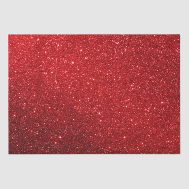 Valentine Fun 3D Mix and Match 2 Tissue Paper (Front)