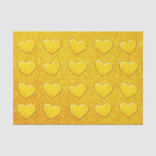 Valentine Fun 3D Mix and Match 3 Tissue Paper