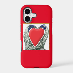 Valentine Game Chickens