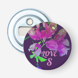 VALENTINE GIFT HUSBAND WIFE GIRLFRIEND BOYFRIEND  BOTTLE OPENER