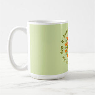 VALENTINE GIFT HUSBAND WIFE GIRLFRIEND BOYFRIEND COFFEE MUG