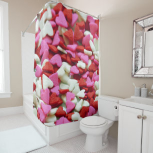 Valentine Hearts