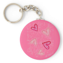VALENTINE HEARTS