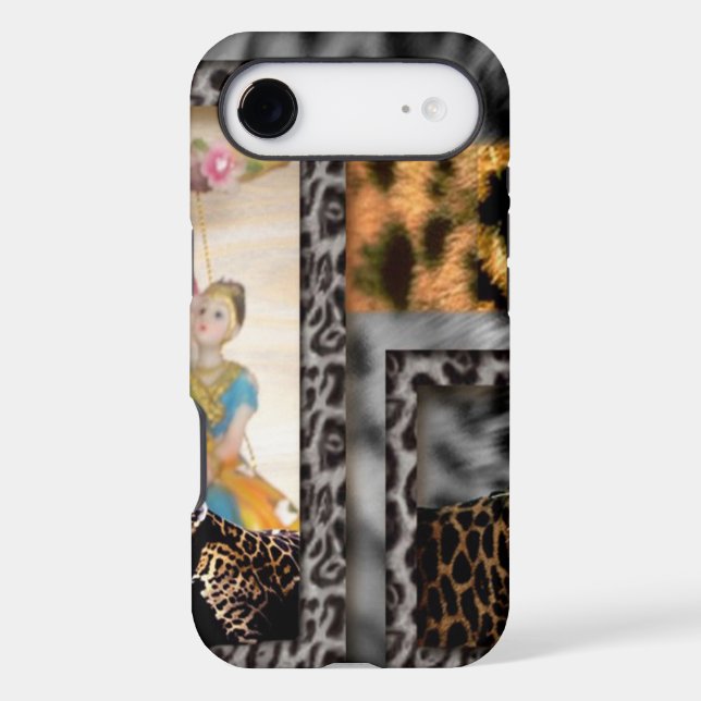 Valentine Hero (Back)