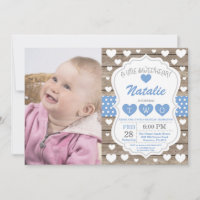 Valentine Little Sweetheart Second 2nd Birthday