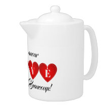 Valentine love heart red romantic