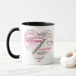 Valentine Mug