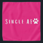 valentine pet  bandana<br><div class="desc">This cute Bandana is perfect for your loving  pet  anytime.</div>