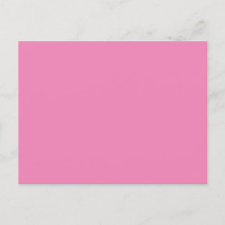  Valentine Post Card