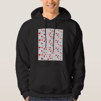 Valentine_s day 222 hoodie