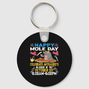 Valentine’s Day 67 Six Seven Meme Love 6 7 Heart C Keychain