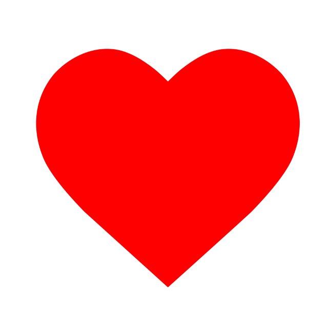Valentine’s day card (Creator Uploaded)