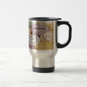 Valentine s Day Cute Qpc Template Gifts Travel Mug