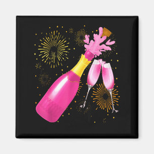 Valentine’s Day Funny 67 Six Seven Burh 6 7 Valent Magnet