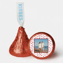 Valentine’s day gift ideas for boyfriend