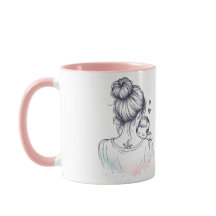 Valentine’s Day Gift Ideas