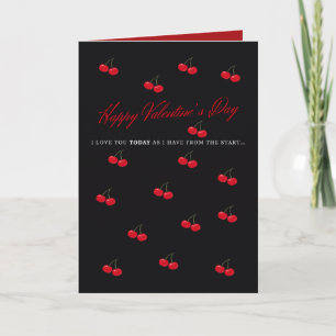 Valentine’s Day Greeting Cards   Cards For Her