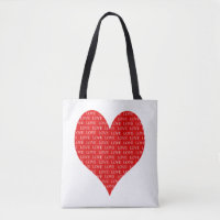 Valentine’s Day Heart