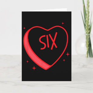Valentine Shirts Men Women Kids Gifts Card