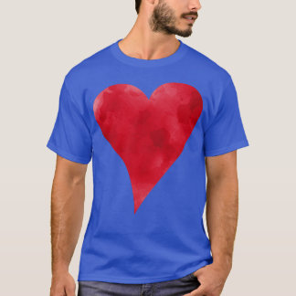 Valentine T-Shirt