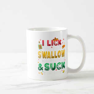 Valentine Whatever You Do Dont Fall For Me Nurse V Coffee Mug