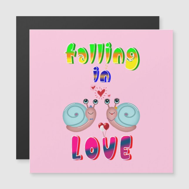 Valentines (Front/Back)