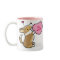 Valentine's 2015-Pembroke Corgi-Sable Coffee Mug