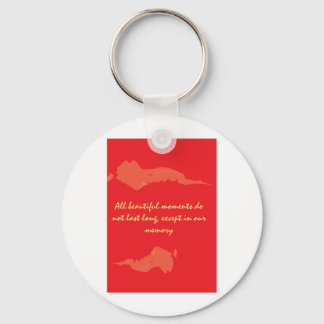 valentines-3 keychain