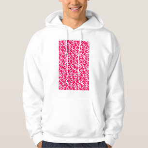 Valentines 4 2014 hoodie