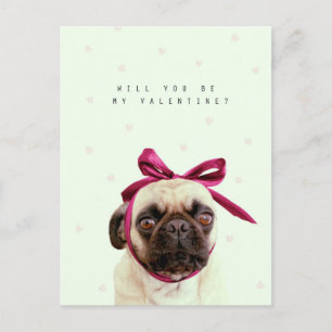 Valentines Card