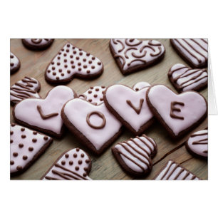 Valentine's Day