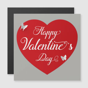 Valentine's Day