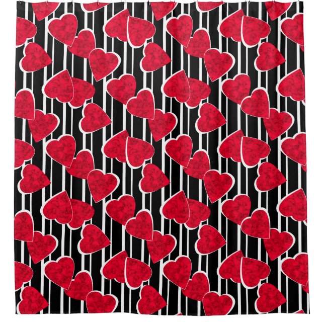 Valentine's day (Front)